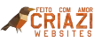 Grupo Criaçao - Soluçoes Tecnologicas